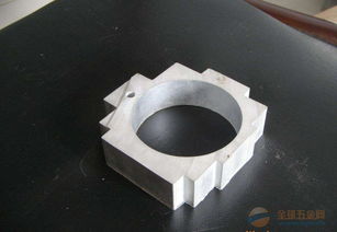 优质铝合金气缸管，金属制品行业值得信赖