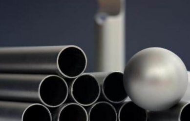 金融衍生品在有色金属行业高质量发展中的关键作用