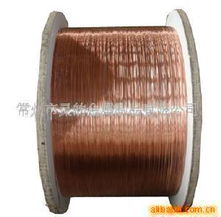 灵犀匠心 探索常州市金属制品的卓越工艺与产业风貌