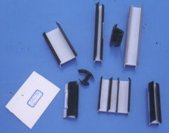 浙江黄岩盈佳金属制品厂产品展示 精湛工艺，铸造金属之美