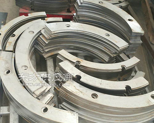 太原激光切割 山西浩川金属制品，您的优质金属加工伙伴