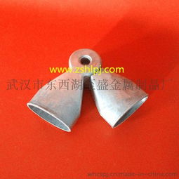 楼梯扶手40*80椭圆管活动转角配件详解及供应商介绍