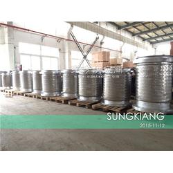 20HP制冷机可伸缩金属软管 名牌产品金属制品的品质之选