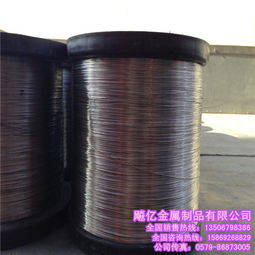 球场围网选购指南 飚亿金属制品价格实惠，已认证山西厂家高清图鉴