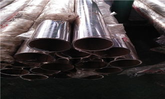 甘肃89×3复合管桥梁栏杆制造专家——山东鑫海达金属制品优势解析