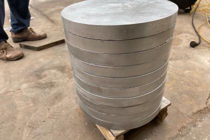 制品锌锭 厂家、品牌、图片与热帖全解析