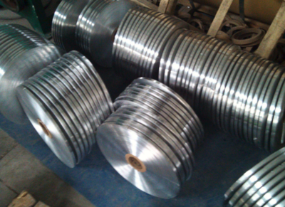 钒金属材料与钛合金材料的重要价值