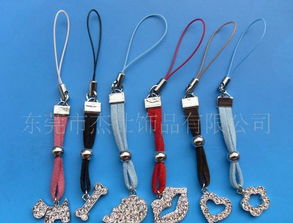 供应金属工艺品 价格、厂家与图片解析